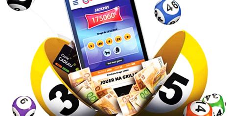 wowlotto apk|Bravoloto .